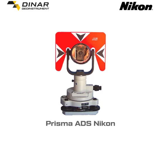 Prisma Ads Nikon